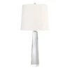Taylor Table Lamp -Best Lighting Shop l887 pn ws 1