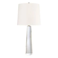 Taylor Table Lamp