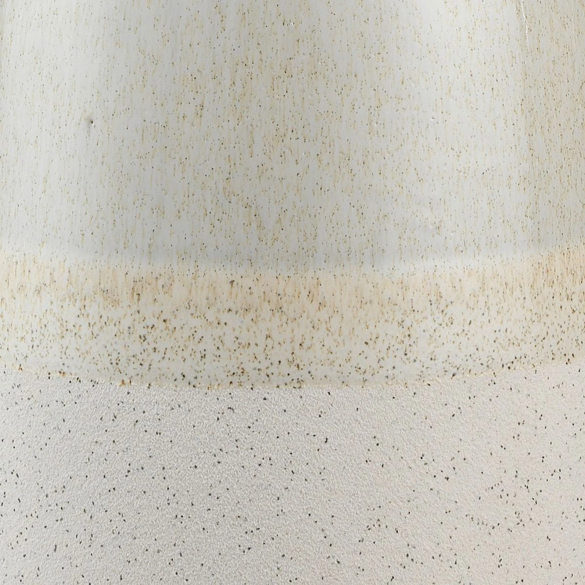 Alice Table Lamp - Cream / Light Blue 4 Alice Table Lamp - Cream / Light Blue - Image 2