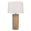 Albi Table Lamp -Best Lighting Shop lsalbicrm