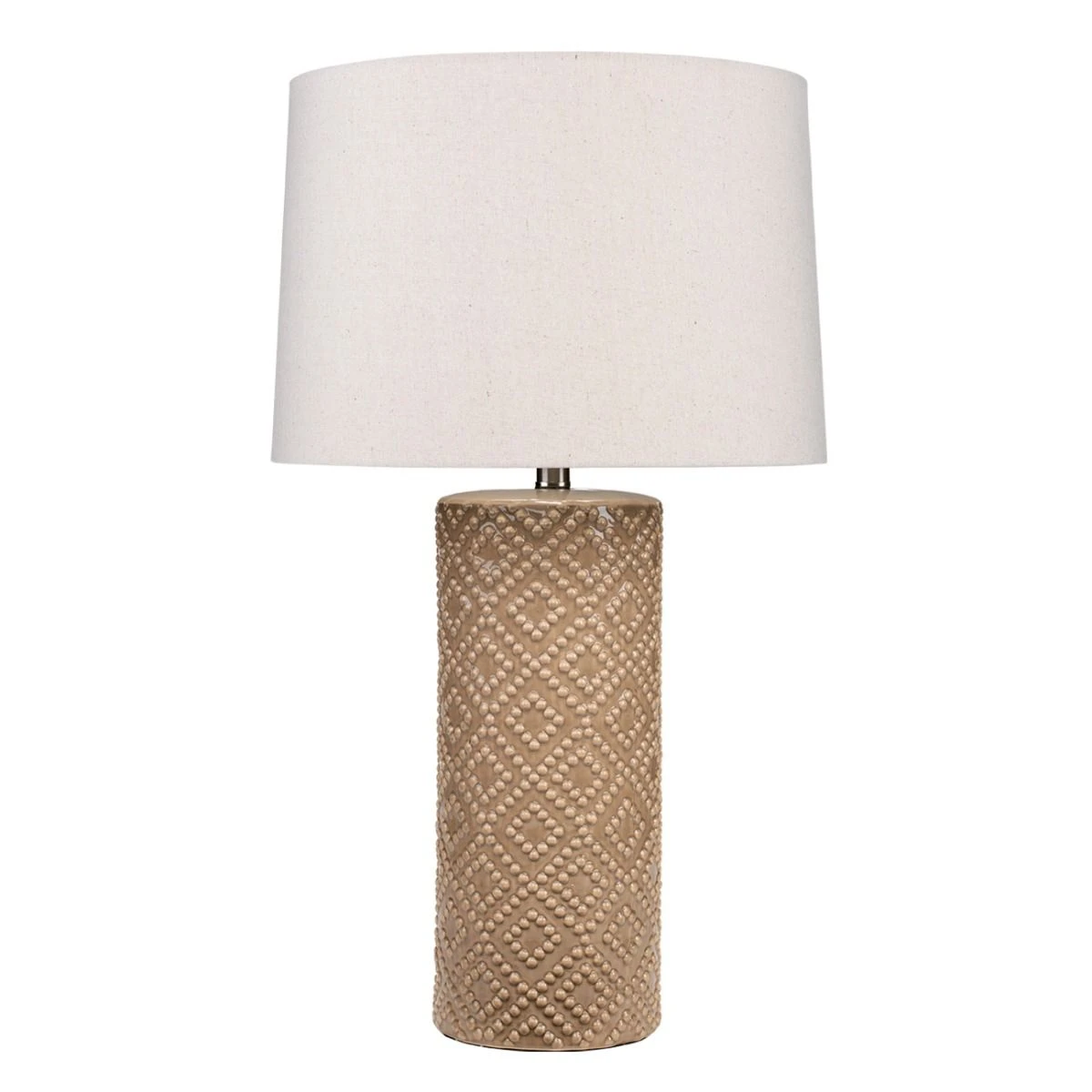 Albi Table Lamp 3 Albi Table Lamp