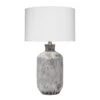 Blaire Table Lamp -Best Lighting Shop lsblairegr