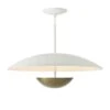 Floyd Pendant Light