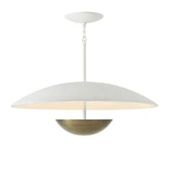 Floyd Pendant Light