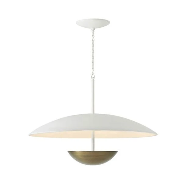 Floyd Pendant Light 4 Floyd Pendant Light - Image 2