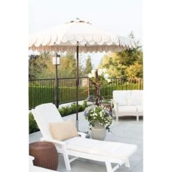 Henry Street Post Lantern -Best Lighting Shop p2015ci 2