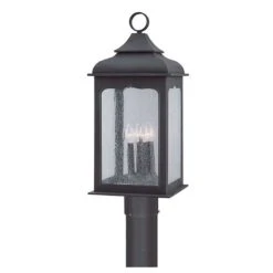 Best Lighting Shop -Best Lighting Shop p2016ci 1