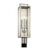 Beckham 3 Light Post Lantern -Best Lighting Shop p6535 1