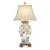 Pom 'N Bird Lamp -Best Lighting Shop pom5677 1