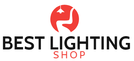 Best Lighting Shop