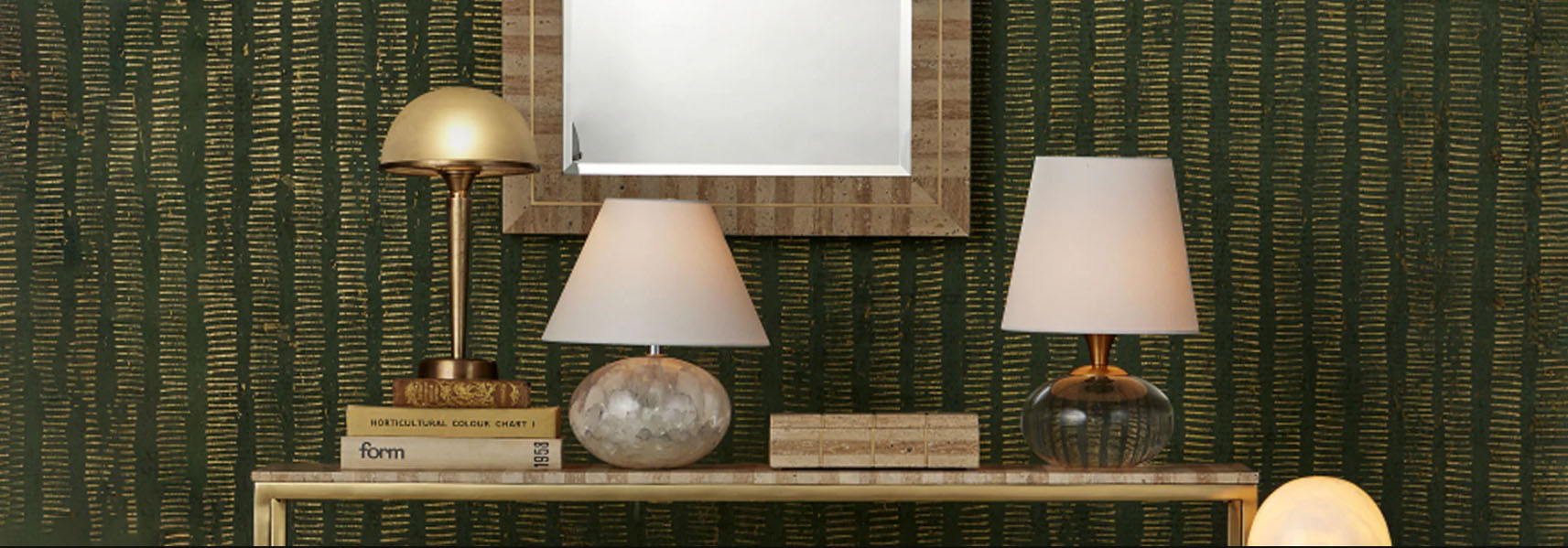 Best Lighting Shop -Best Lighting Shop gfhykm